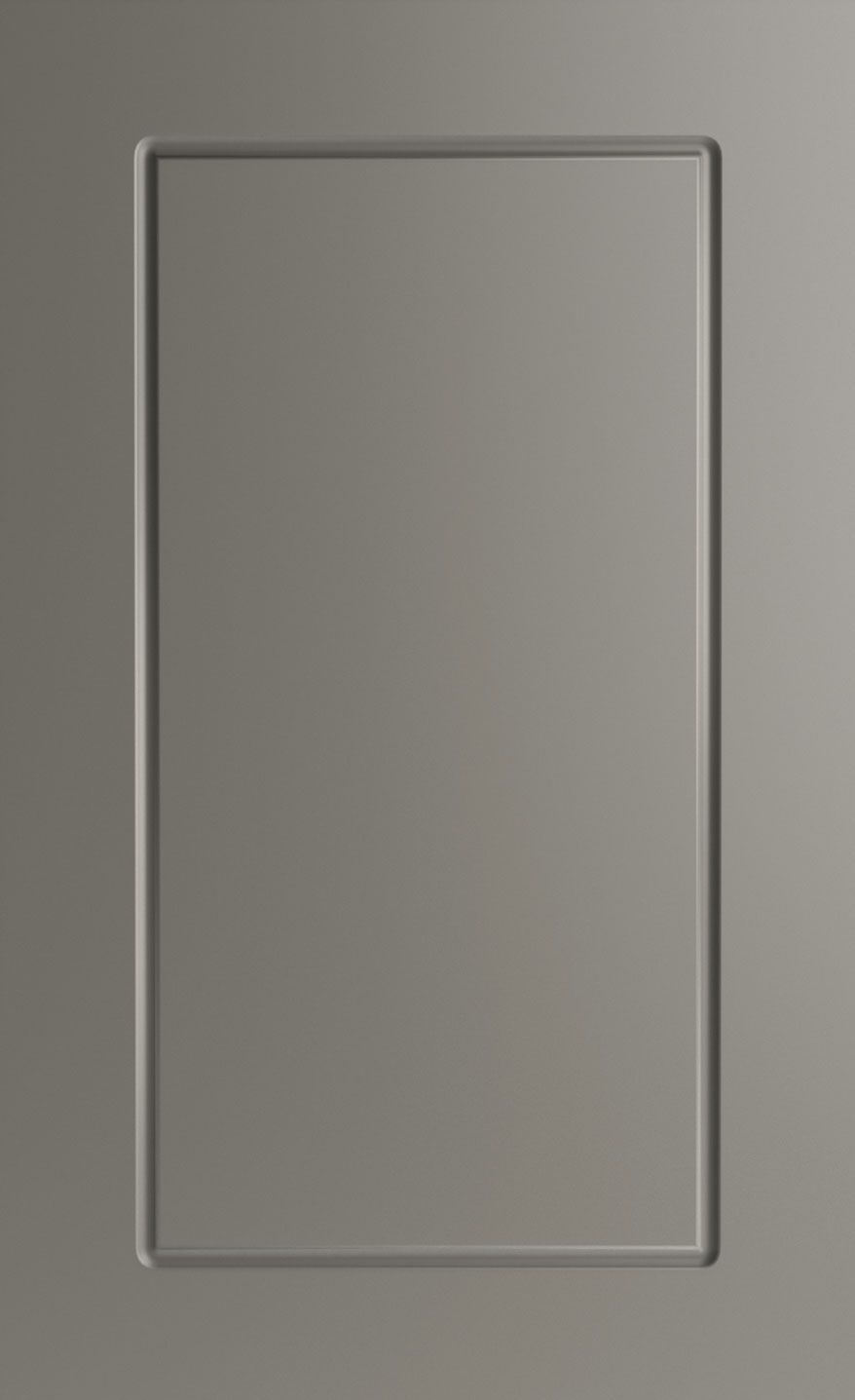 contemporanea-c1a16851